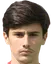Picture of Zurab rukhadze