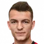 Picture of Iñigo Vicente