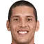 Picture of Tiago Orobó