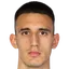 Picture of Marko Rakonjac