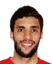 Picture of Adil Rhaili