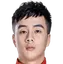 Picture of Xu Yue