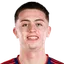 Picture of Brian Gutierrez