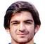 Picture of Otar Parulava