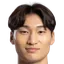 Picture of Cho Hyun-Taek