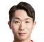 Picture of Sang-Woo Kang