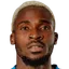 Picture of David Adeniyi Fadairo