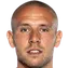 Picture of Sven van Beek