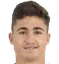 Picture of Iván Romero de Ávila Araque