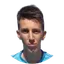 Picture of F. Rami