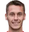 Picture of J. Dubasin