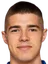 Picture of Stanislav Shopov