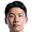 Picture of In-Sung Kim