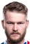Picture of Aron Gunnarsson