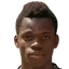 Picture of Jamal Thiare