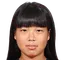 Picture of Ami Takeuchi