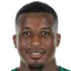 Picture of Alassane Pléa