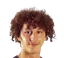 Picture of Rayan Tayeb