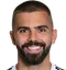Picture of Lukas Hinterseer