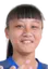 Picture of Huang Ke-sin