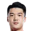 Picture of Zhong Yihao