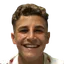 Picture of Gino Infantino