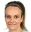 Picture of Tyla-Jay Vlajnic