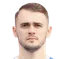 Picture of Szymon·Sobczak