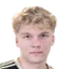 Picture of oskari vaisto