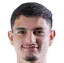Picture of Agustin Alvarez Martínez