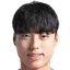 Picture of Dong-Jun Lee