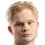 Picture of Marius Konkkola