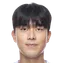 Picture of Jeong Jae-sang