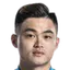 Picture of Huang Zichang