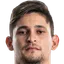 Picture of Nicolas Benegas
