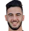 Picture of Andrés Martín