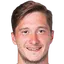 Picture of Aleksey Miranchuk