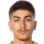 Picture of Ahmed Qasem