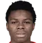 Picture of Mamadou Sangare
