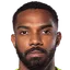 Picture of Khalid Eisa