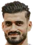Picture of Marouane Louadni