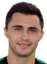 Picture of Vladislav Sharay