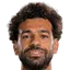 Picture of Mohamed Salah