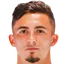 Picture of Yeremi Pino