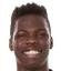 Picture of Xavier Odhiambo
