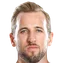 Picture of Harry Kane