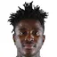 Picture of Michee Ngalina