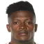 Picture of Jerome Ngom Mbekeli