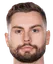 Picture of Axel·Noren