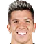 Picture of Bruno dos Santos Nazário